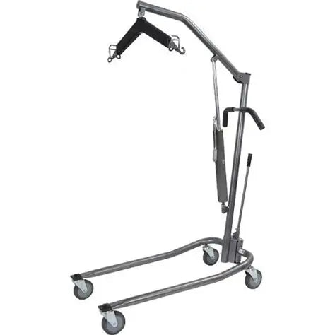 Patient Lift