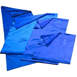 Slide Sheet