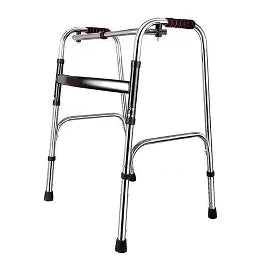 Walking Frame